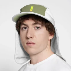 Fashion ciele athletics PYNCap - Iconic VC - Costa