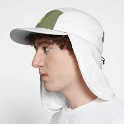 Fashion ciele athletics PYNCap - Iconic VC - Costa