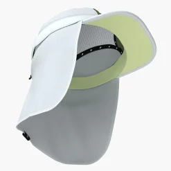 Fashion ciele athletics PYNCap - Iconic VC - Costa