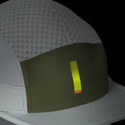 Fashion ciele athletics PYNCap - Iconic VC - Costa