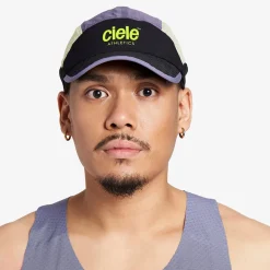 Outlet ciele athletics RDCap - Elite - Deepcast