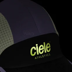 Outlet ciele athletics RDCap - Elite - Deepcast