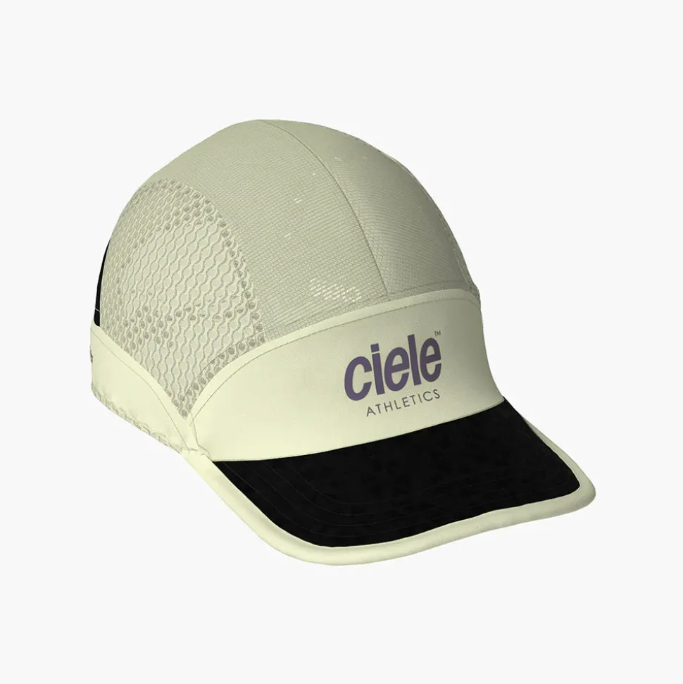 Fashion ciele athletics RDCap - Elite - Southam
