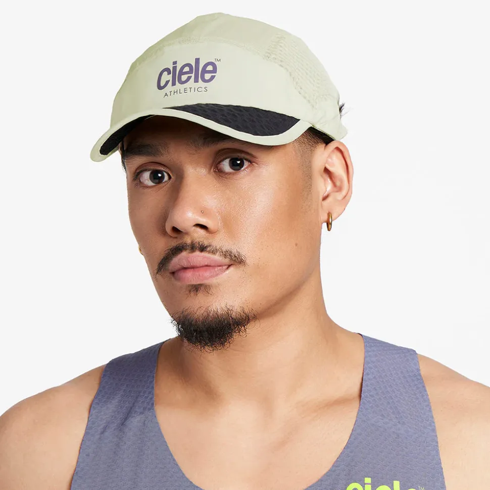 Fashion ciele athletics RDCap - Elite - Southam