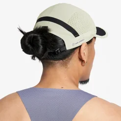 Fashion ciele athletics RDCap - Elite - Southam