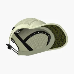 Fashion ciele athletics RDCap - Elite - Southam
