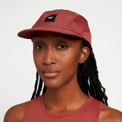 Cheap ciele athletics RDCap SC - Frame S - Rouge