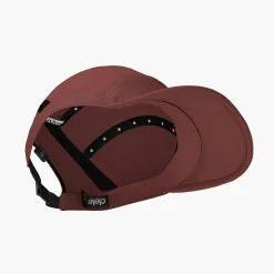 Cheap ciele athletics RDCap SC - Frame S - Rouge