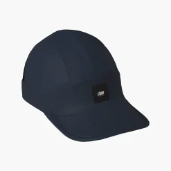 Clearance ciele athletics RDCap SC - Frame S - Uniform