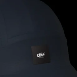 Clearance ciele athletics RDCap SC - Frame S - Uniform