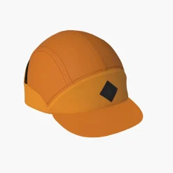 Shop ciele athletics RDCap SC - GRY - QA - Carbon - CM - Spectro