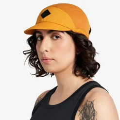 Shop ciele athletics RDCap SC - GRY - QA - Carbon - CM - Spectro