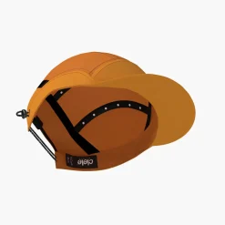Shop ciele athletics RDCap SC - GRY - QA - Carbon - CM - Spectro