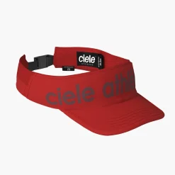 Cheap ciele athletics RPDVisor SC - Athlétique - Bayview