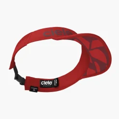 Cheap ciele athletics RPDVisor SC - Athlétique - Bayview