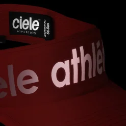 Cheap ciele athletics RPDVisor SC - Athlétique - Bayview