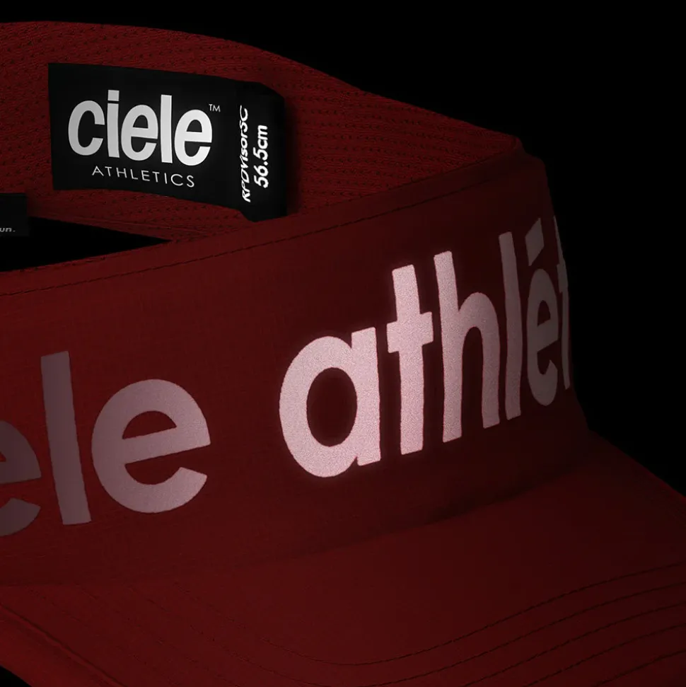 Cheap ciele athletics RPDVisor SC - Athlétique - Bayview