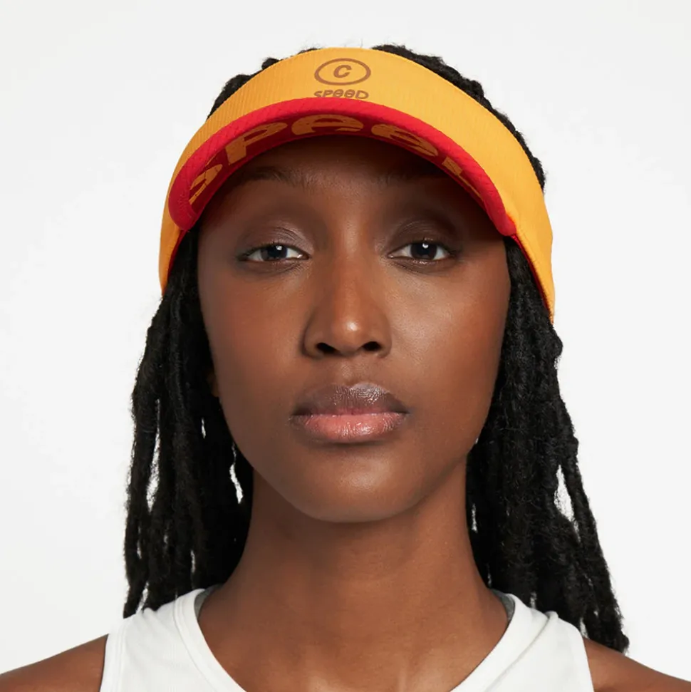 Best ciele athletics RPDVisor SC QA - C-Speed - Tana