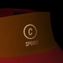 Best ciele athletics RPDVisor SC QA - C-Speed - Tana