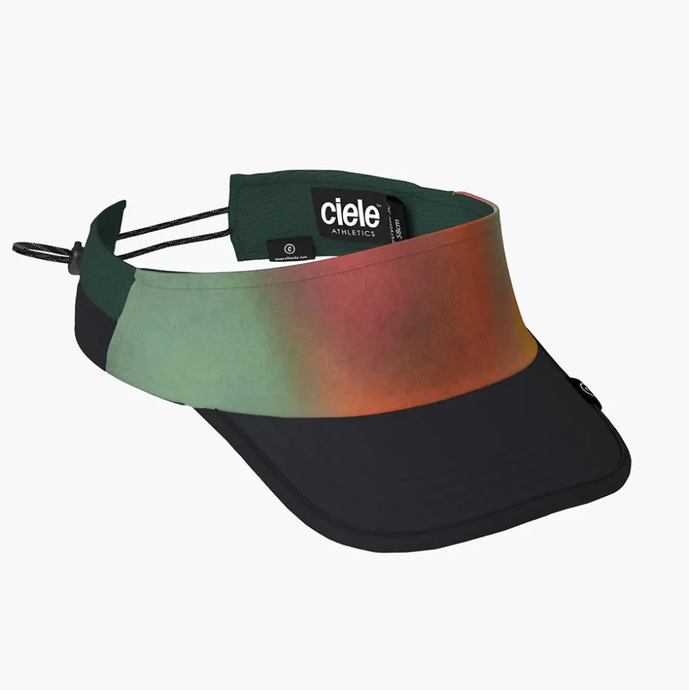 Shop ciele athletics RPDVisor SC QA - QALE - KM