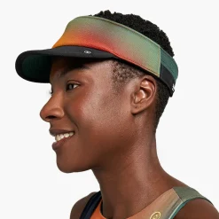 Shop ciele athletics RPDVisor SC QA - QALE - KM