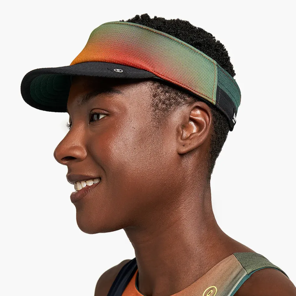 Shop ciele athletics RPDVisor SC QA - QALE - KM
