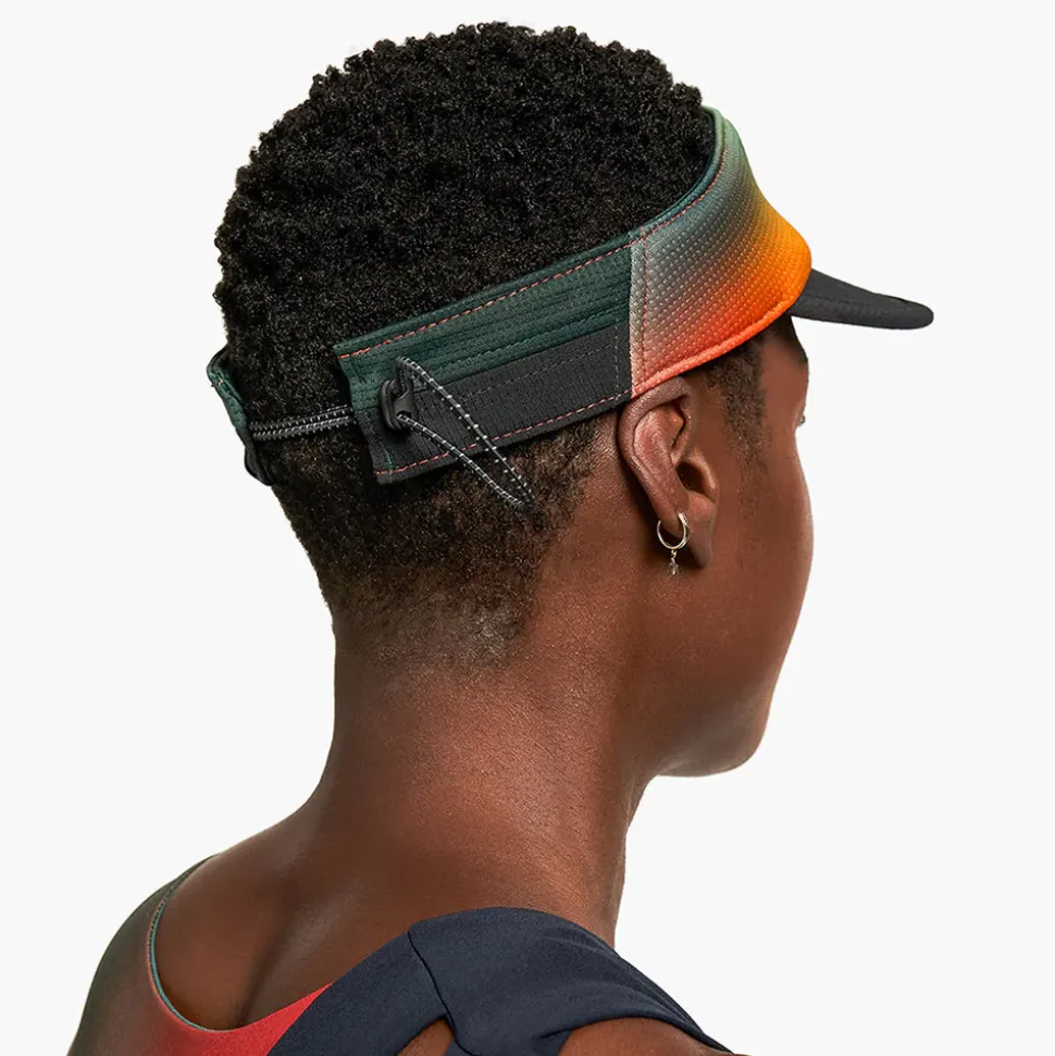 Shop ciele athletics RPDVisor SC QA - QALE - KM