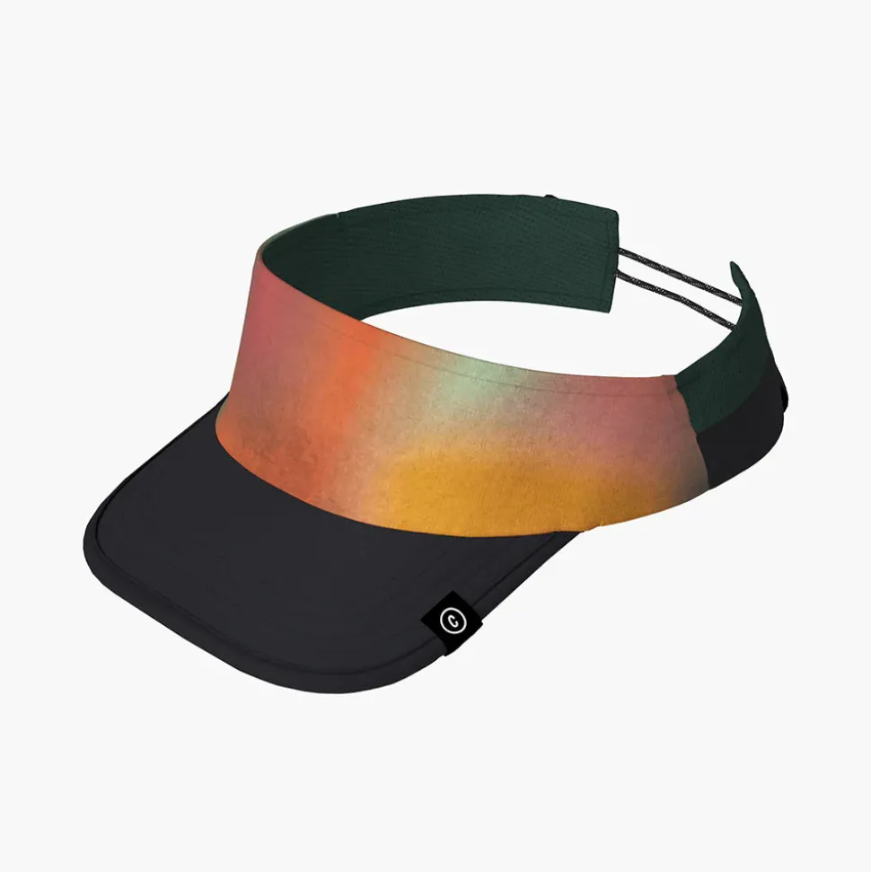 Shop ciele athletics RPDVisor SC QA - QALE - KM