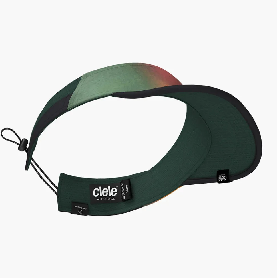Shop ciele athletics RPDVisor SC QA - QALE - KM