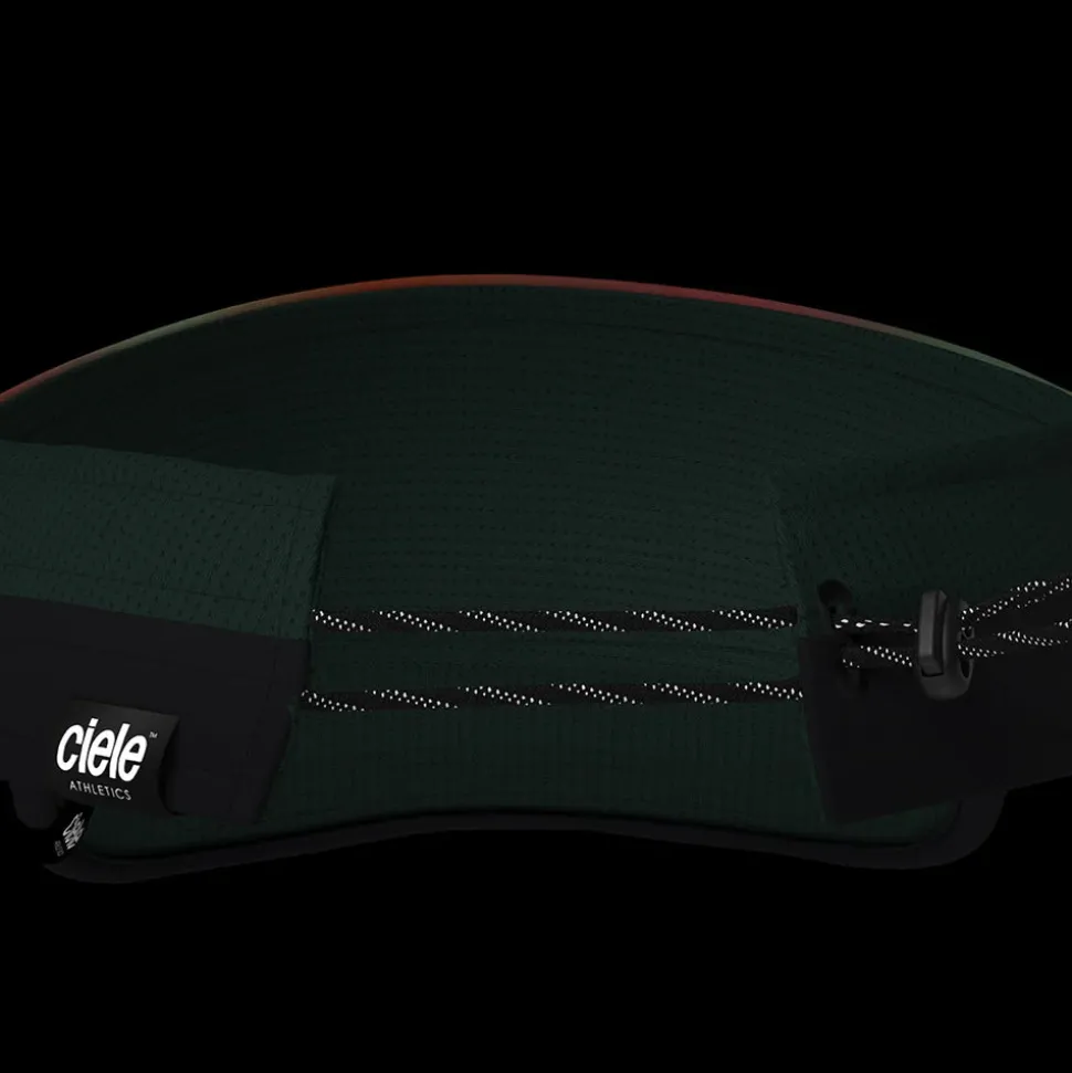 Shop ciele athletics RPDVisor SC QA - QALE - KM