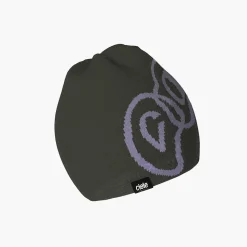Cheap ciele athletics SKLBeanie - Chain link - Aphalfa