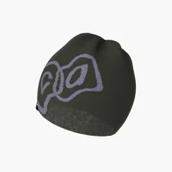 Cheap ciele athletics SKLBeanie - Chain link - Aphalfa