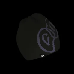 Cheap ciele athletics SKLBeanie - Chain link - Aphalfa