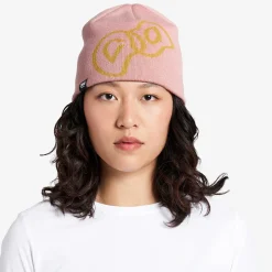 Shop ciele athletics SKLBeanie - Chain link - Snapple