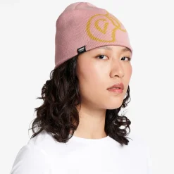 Shop ciele athletics SKLBeanie - Chain link - Snapple