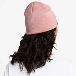 Shop ciele athletics SKLBeanie - Chain link - Snapple