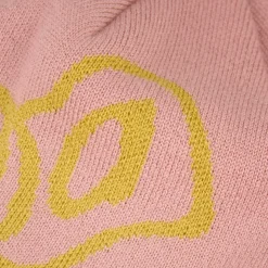 Shop ciele athletics SKLBeanie - Chain link - Snapple
