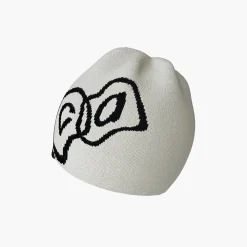 Best ciele athletics SKLBeanie - Chain link - Trooper