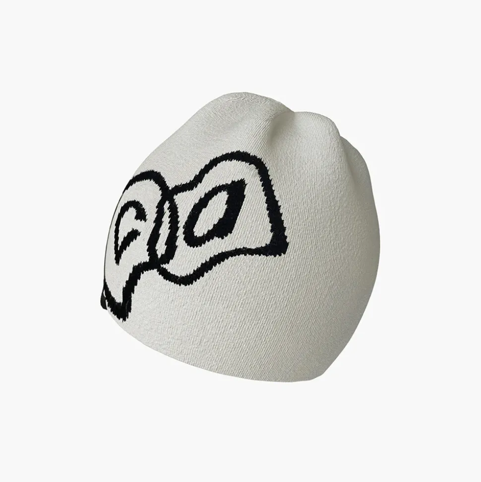 Best ciele athletics SKLBeanie - Chain link - Trooper