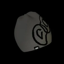 Best ciele athletics SKLBeanie - Chain link - Trooper