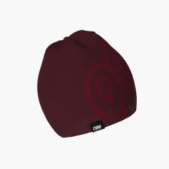 Best Sale ciele athletics SKLBeanie - Chain link - Vinya