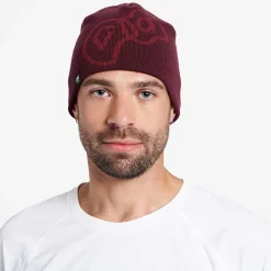 Best Sale ciele athletics SKLBeanie - Chain link - Vinya