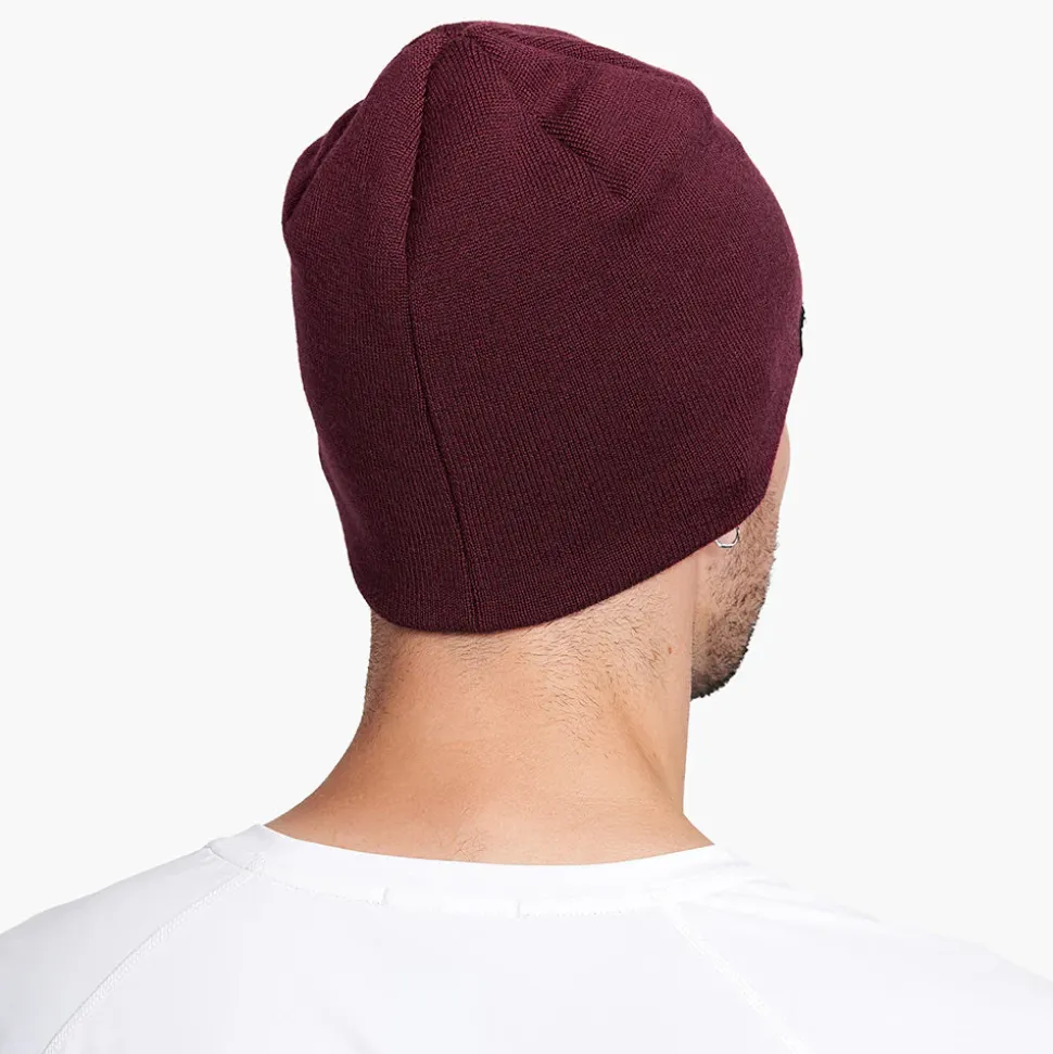 Best Sale ciele athletics SKLBeanie - Chain link - Vinya