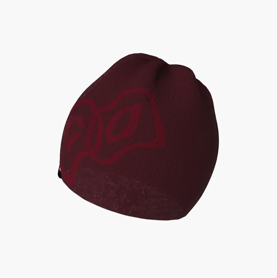 Best Sale ciele athletics SKLBeanie - Chain link - Vinya