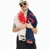 Cheap ciele athletics Towel - Soleil & Ciele - Flag