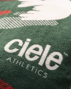 Outlet ciele athletics Towel - Soleil & Ciele - Peace