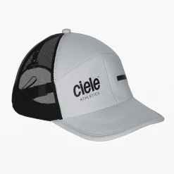 Best ciele athletics TRKCap SC - Athletics/Bar - Channel