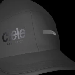 Best ciele athletics TRKCap SC - Athletics/Bar - Channel