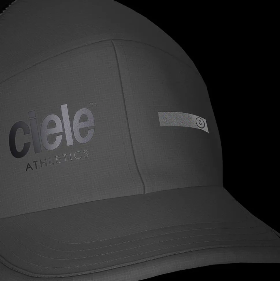 Best ciele athletics TRKCap SC - Athletics/Bar - Channel