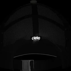 Best ciele athletics TRKCap SC - Athletics/Bar - Channel